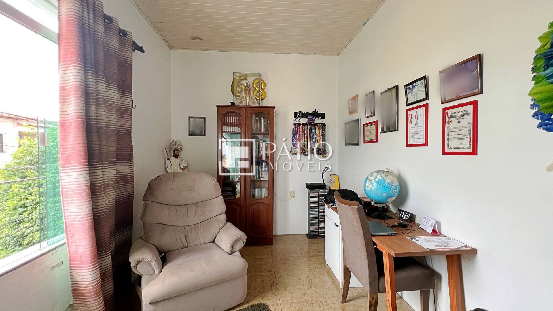 Alugar Apartamento Alugar Apartamento